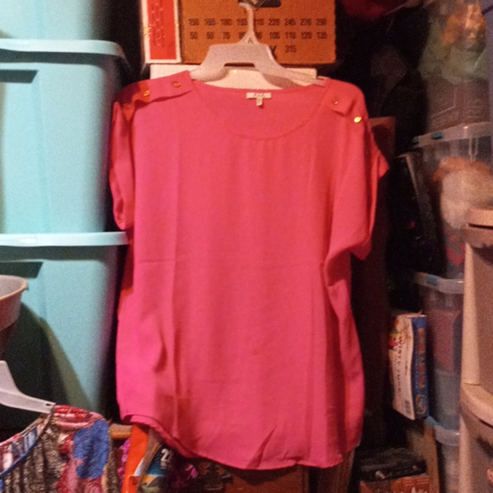 Womens top